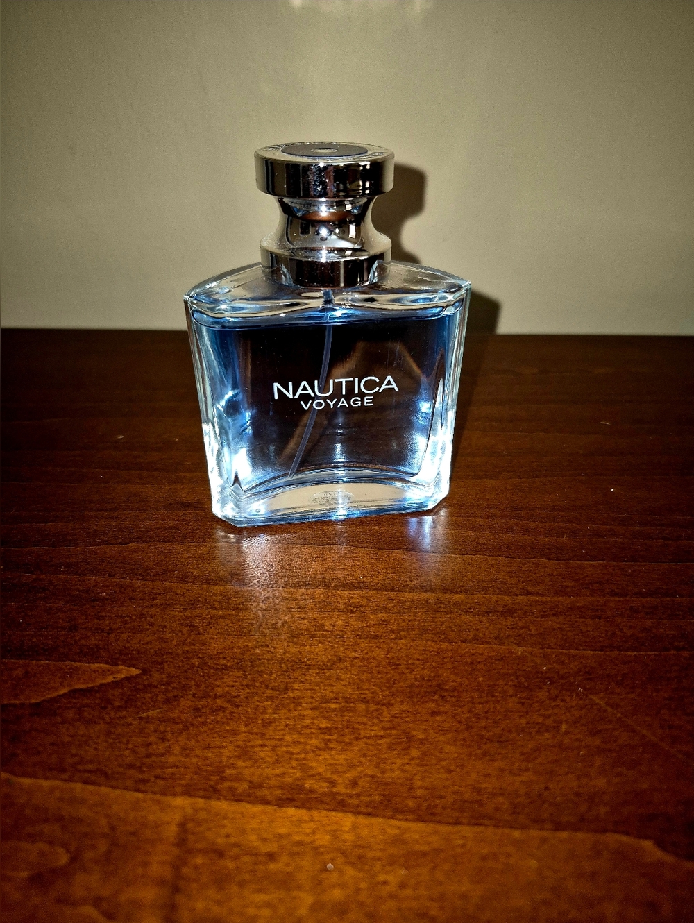 Men's Cologne